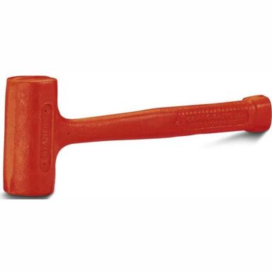 STANLEY 1-57-534 Gummiklubba
